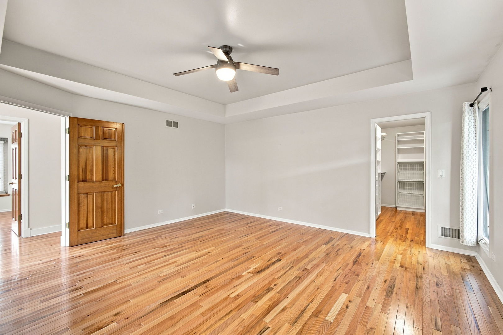 2752 Wendy Drive Property Photo 26