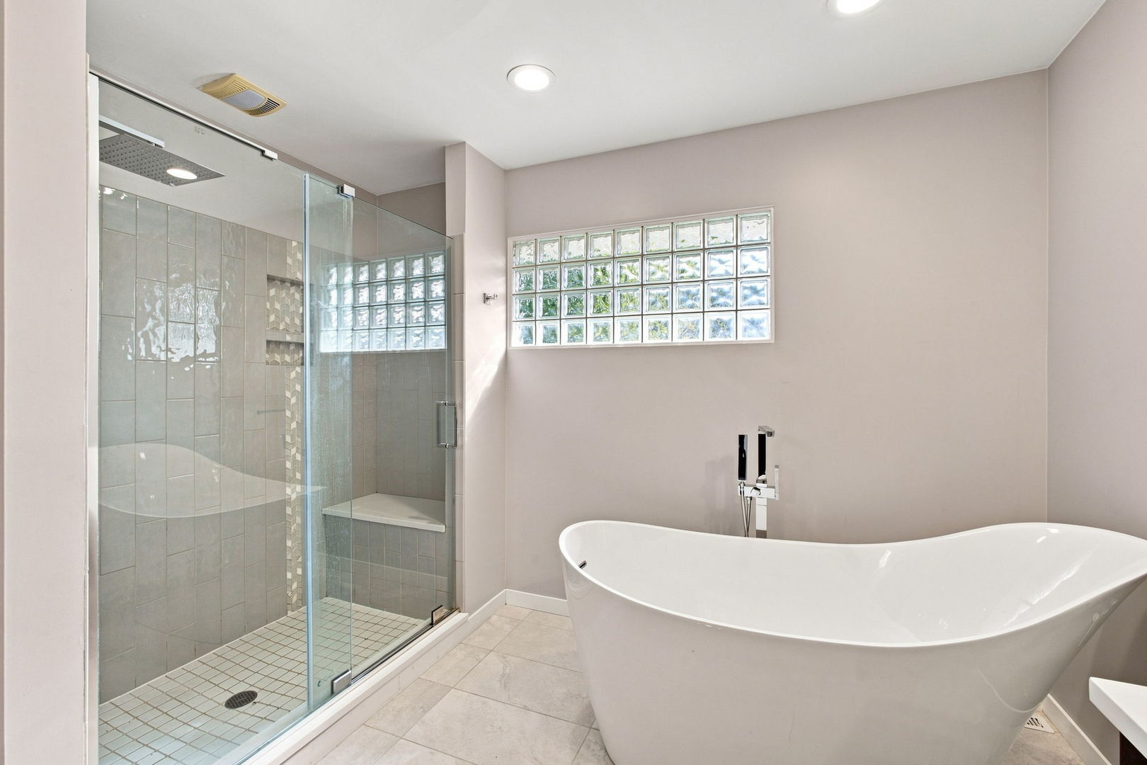 2752 Wendy Drive Property Photo 28