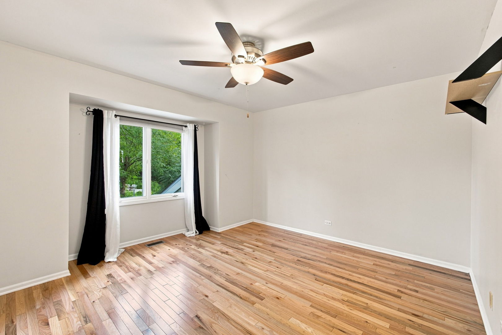 2752 Wendy Drive Property Photo 32