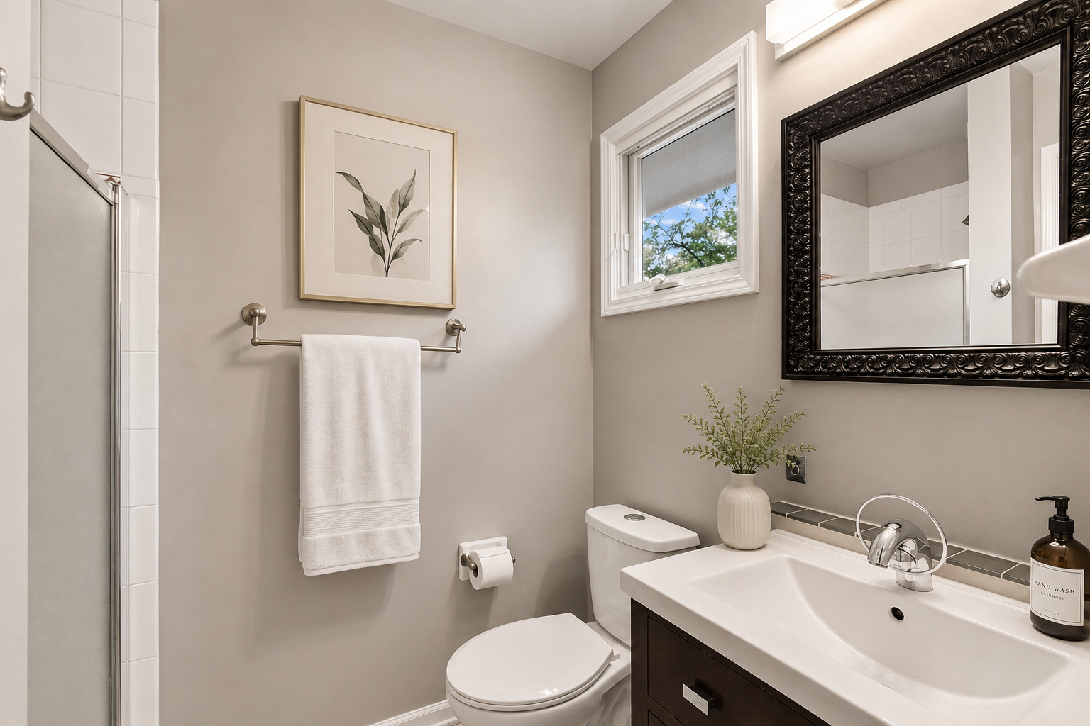 2752 Wendy Drive Property Photo 33