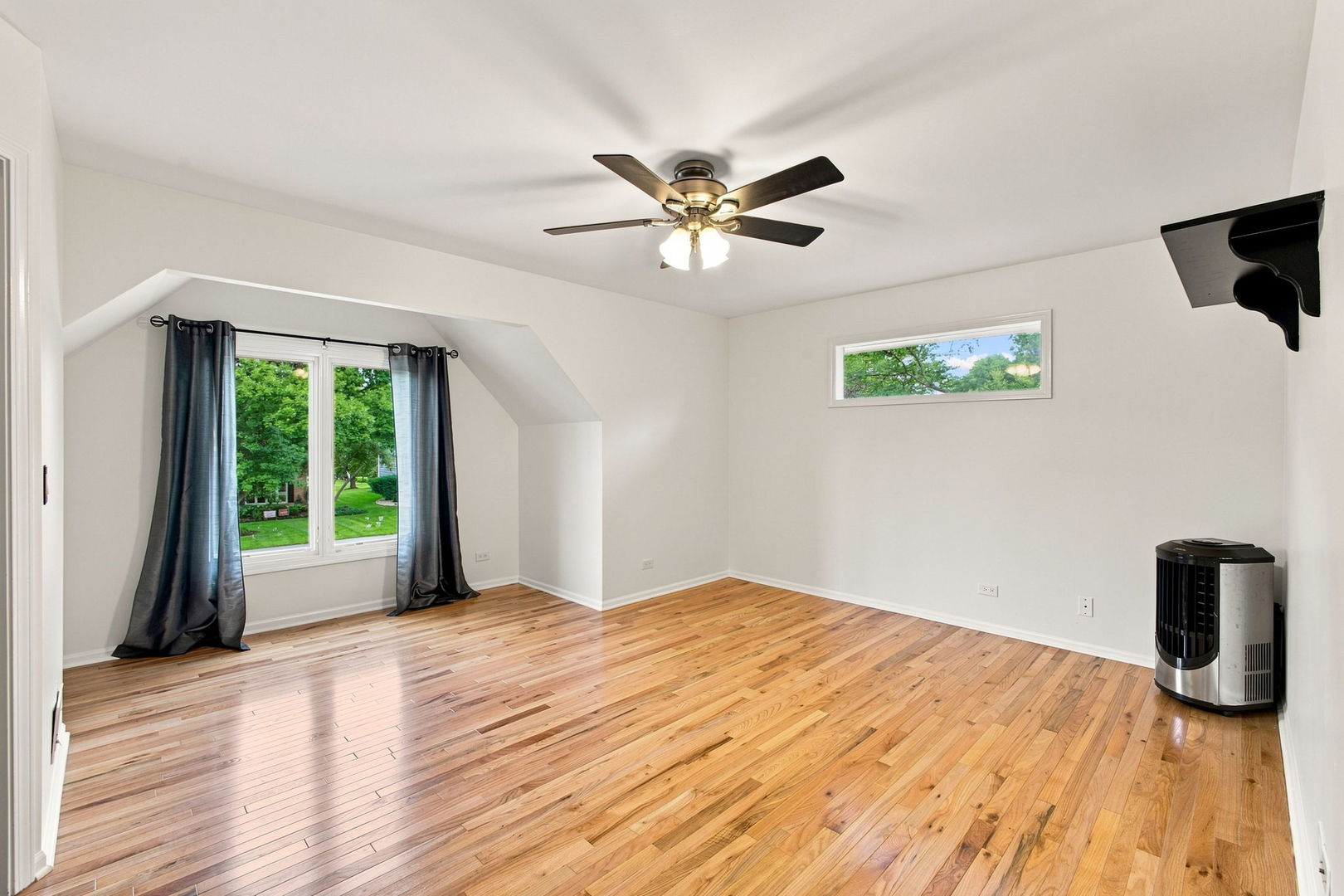 2752 Wendy Drive Property Photo 35