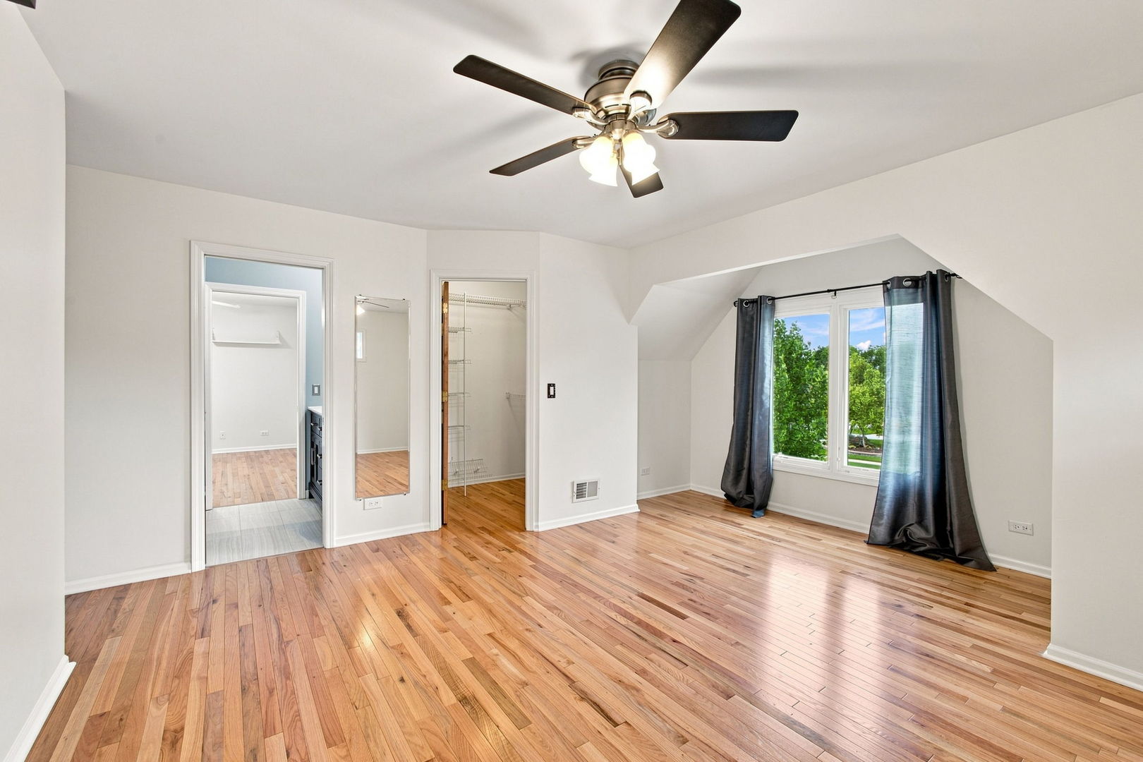 2752 Wendy Drive Property Photo 36
