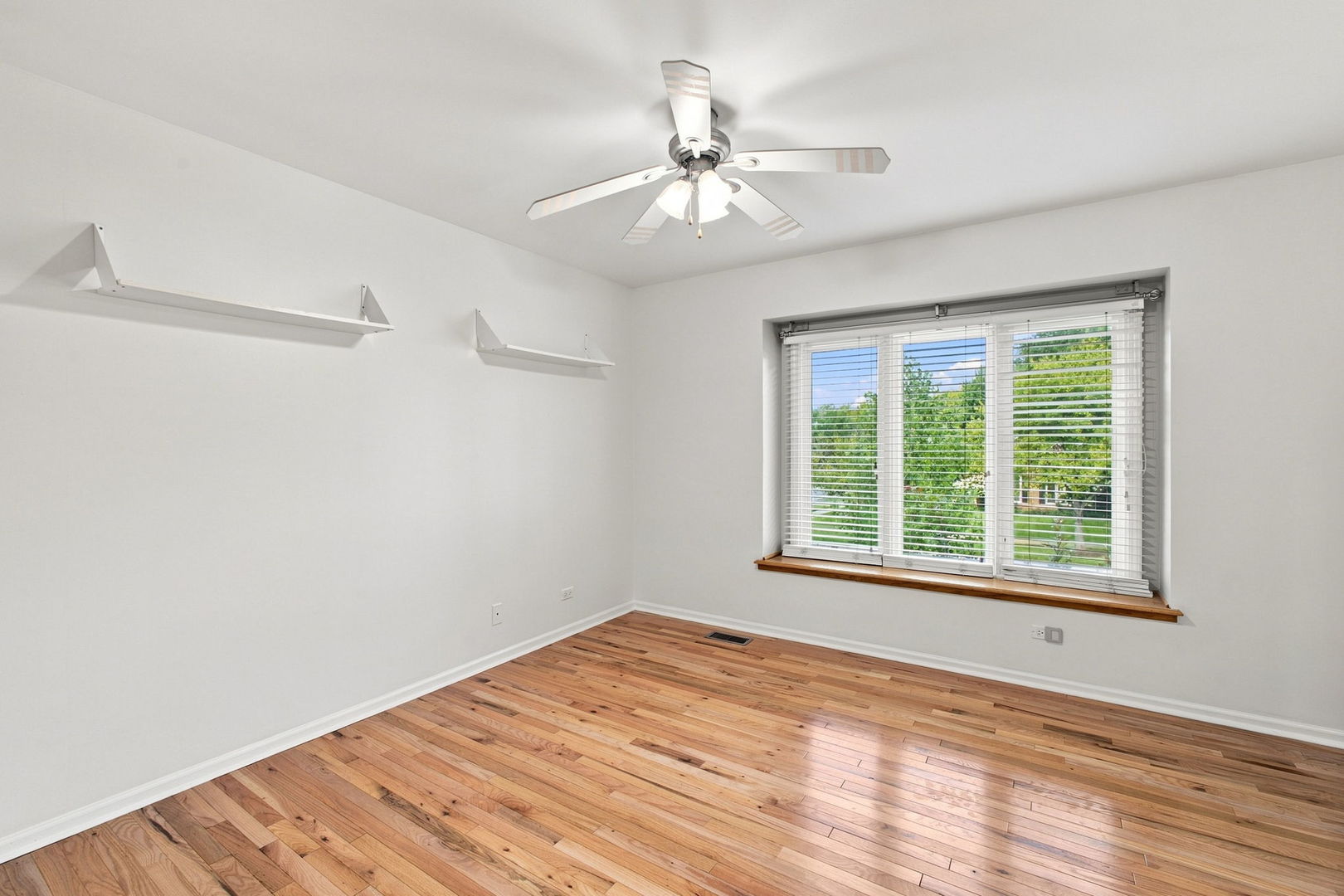 2752 Wendy Drive Property Photo 39