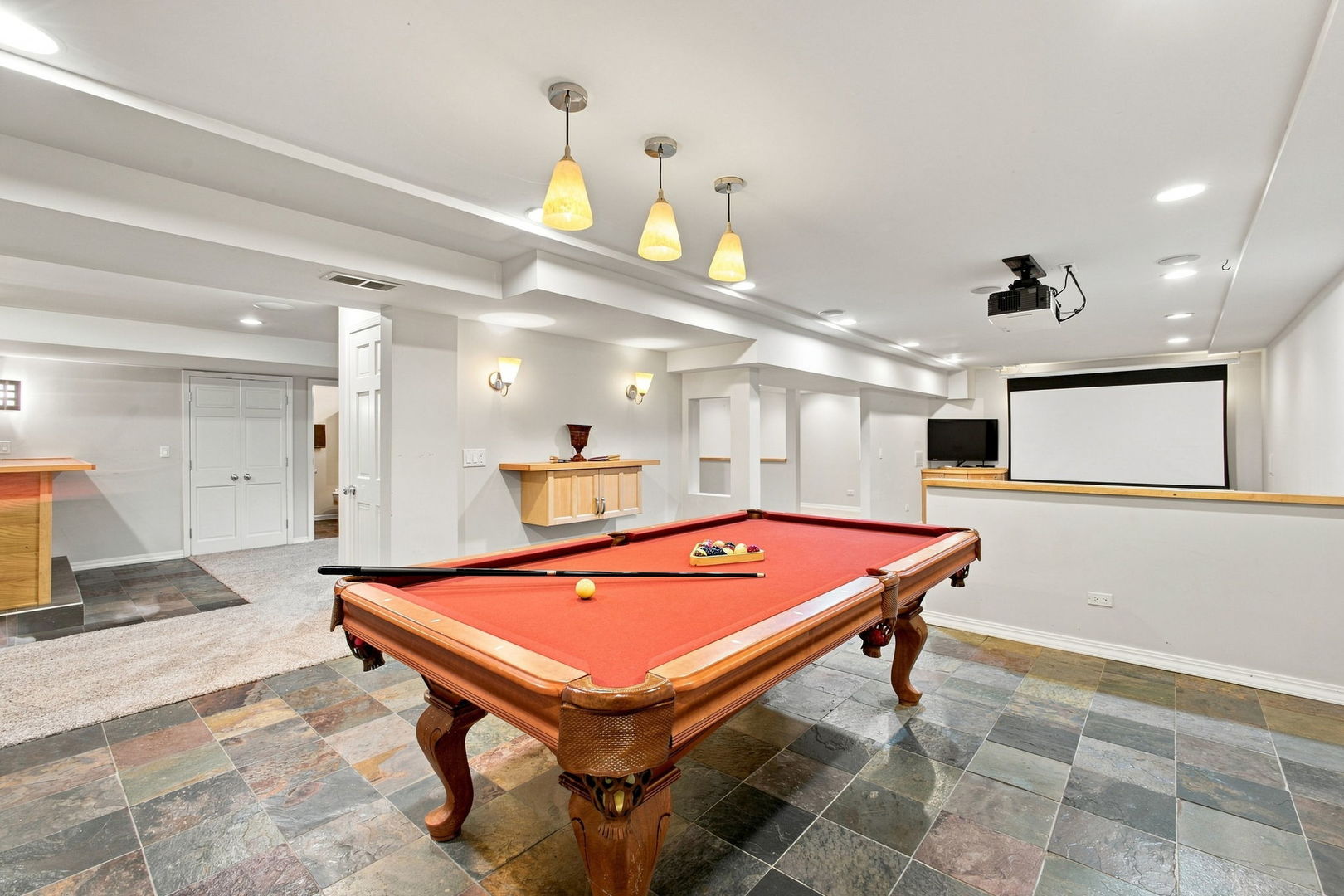 2752 Wendy Drive Property Photo 43