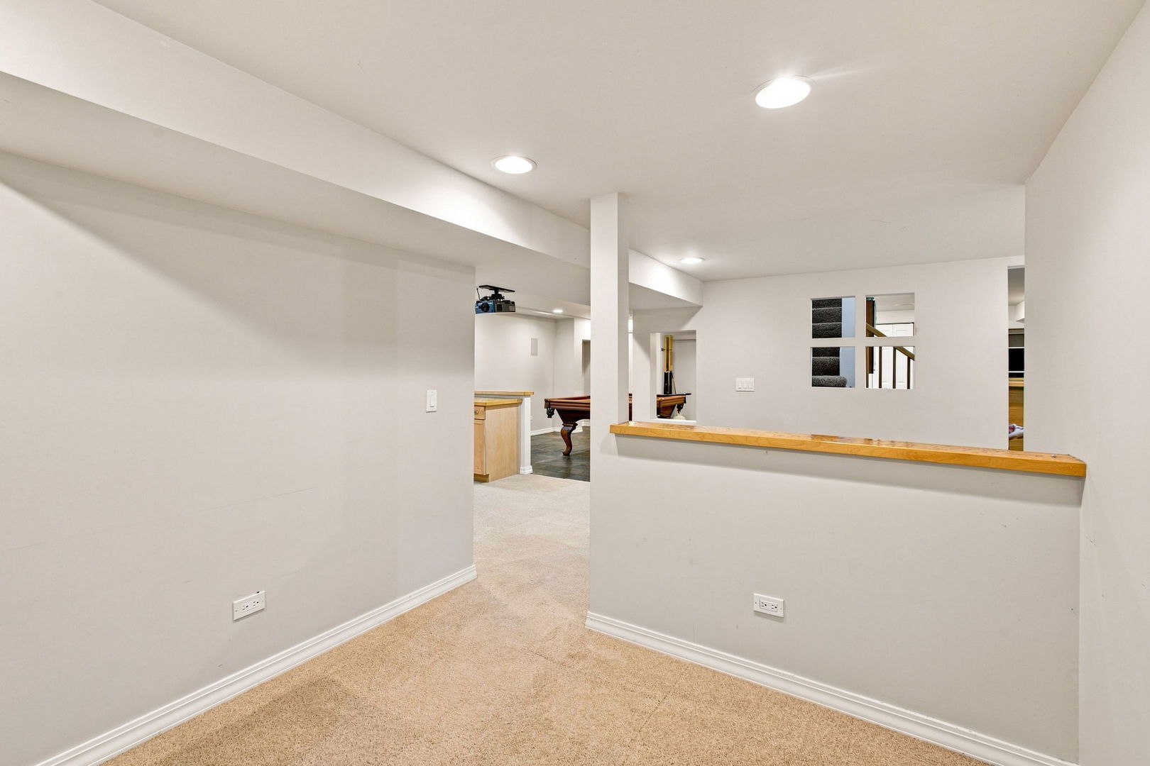 2752 Wendy Drive Property Photo 46