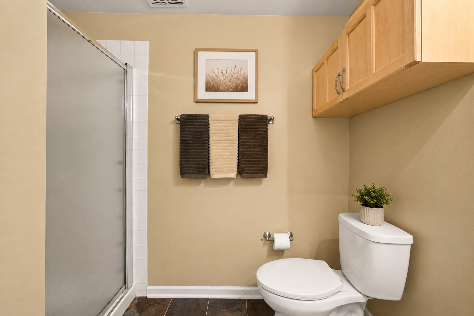 2752 Wendy Drive Property Photo 47