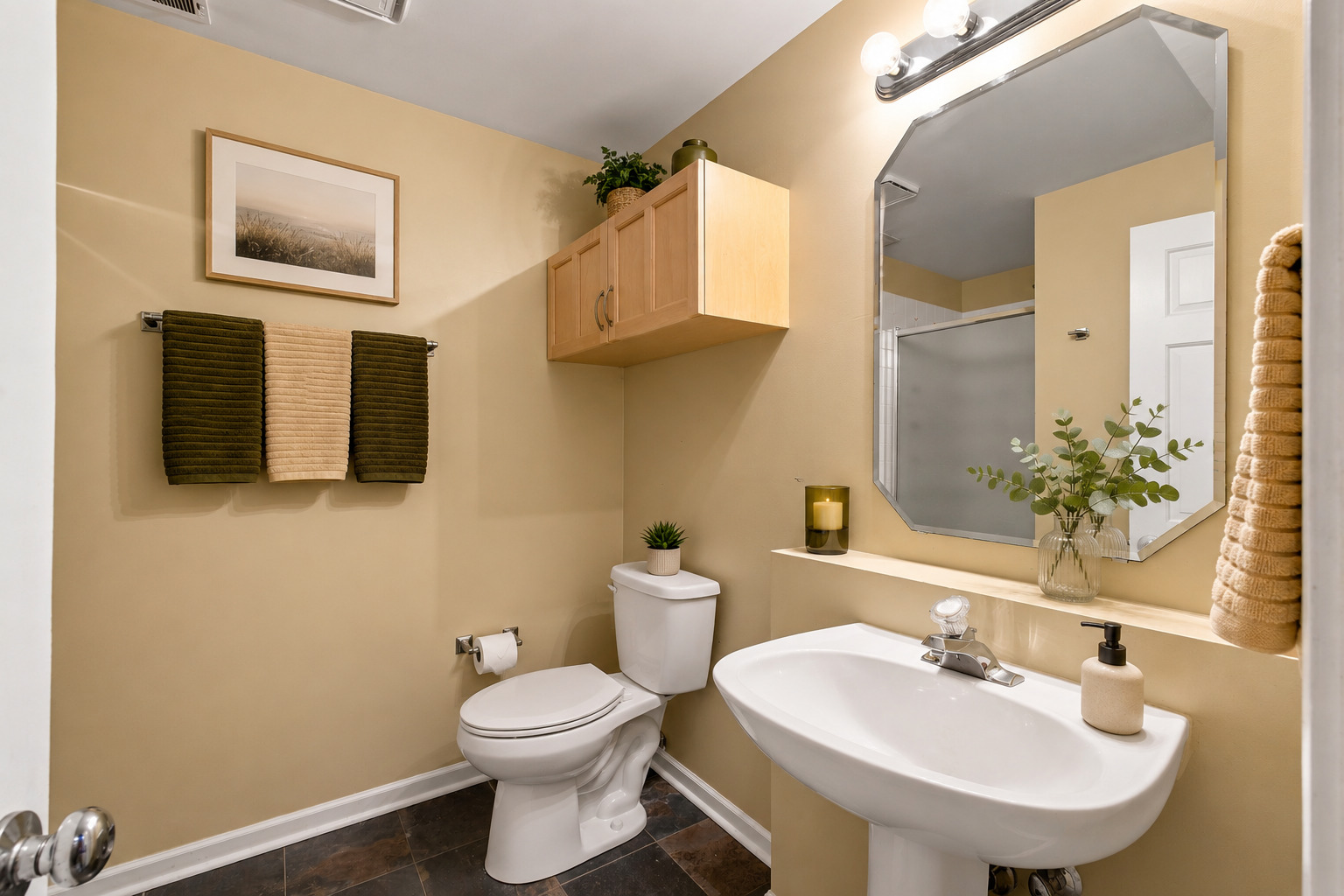 2752 Wendy Drive Property Photo 48