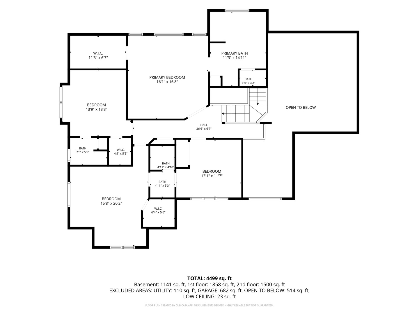 2752 Wendy Drive Property Photo 62