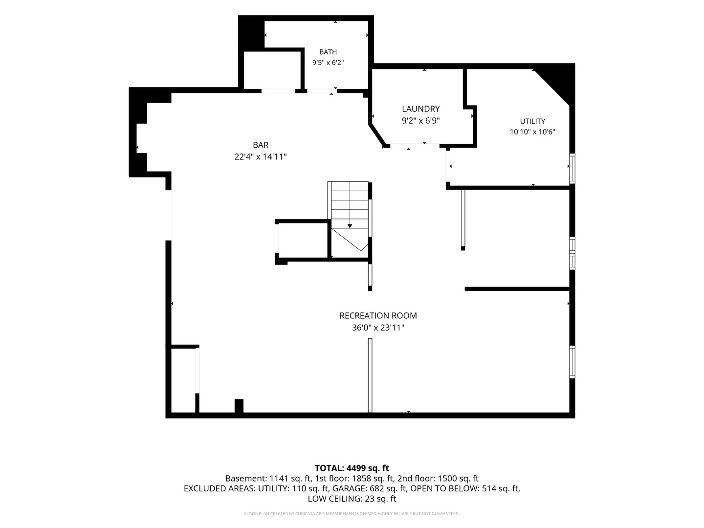 2752 Wendy Drive Property Photo 64