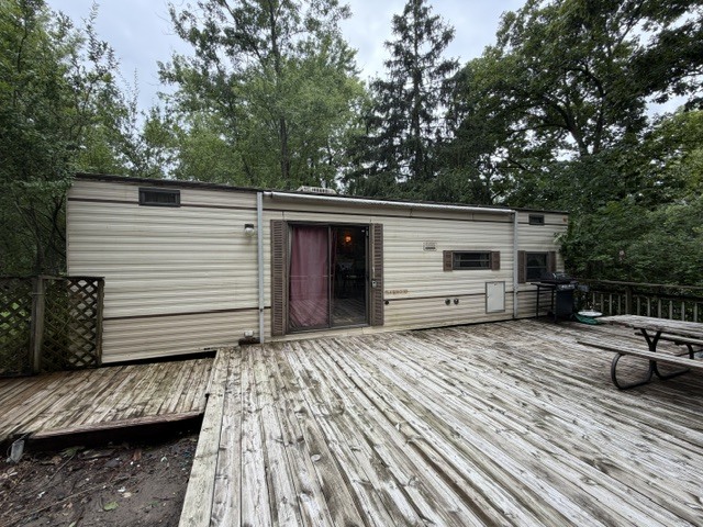 2795 E 28th Lot 152 Road Property Photo 1