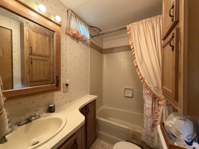 2795 E 28th Lot 152 Road Property Photo 19