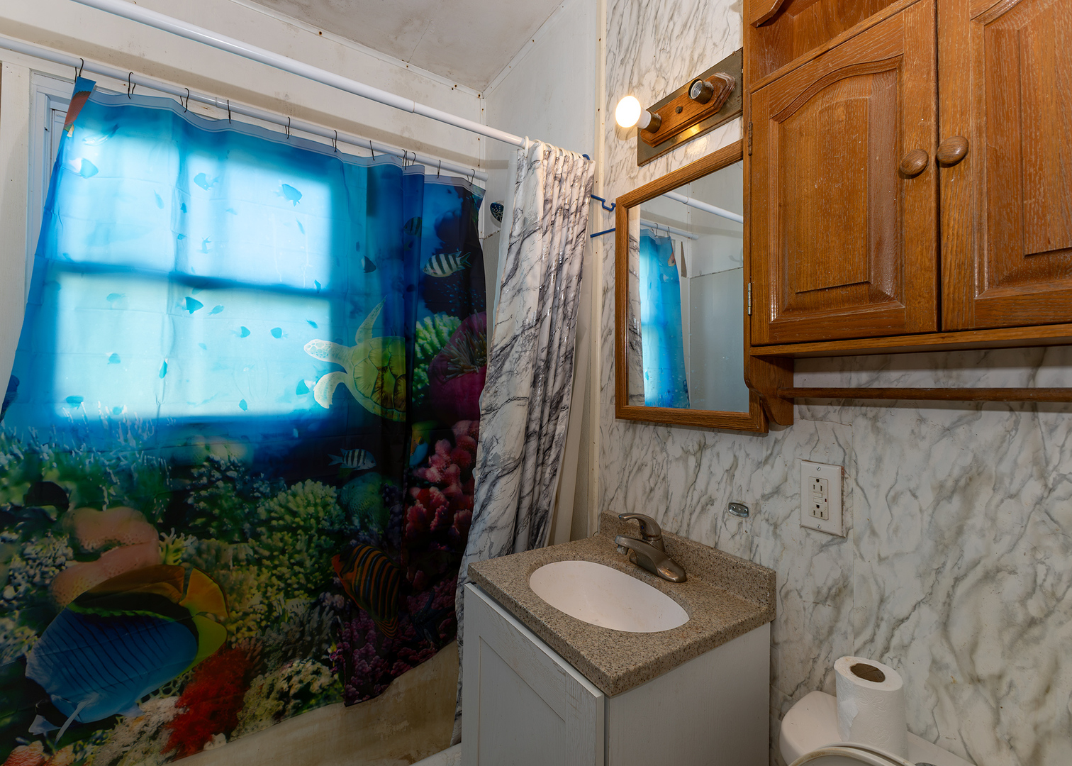 218 E South Street Property Photo 10