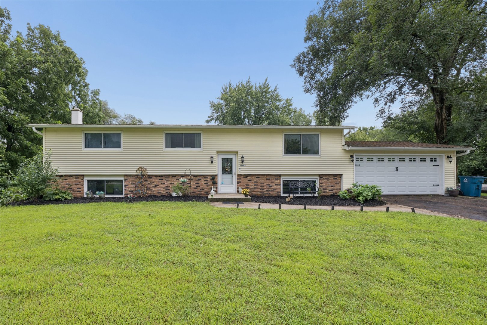12793 Black Road Property Photo 1