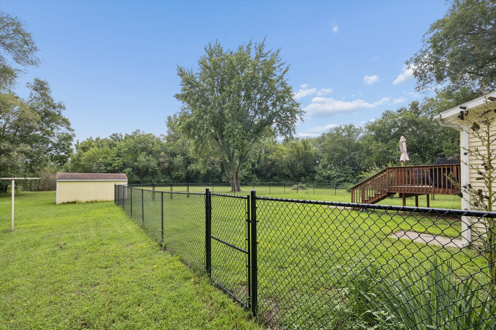 12793 Black Road Property Photo 7