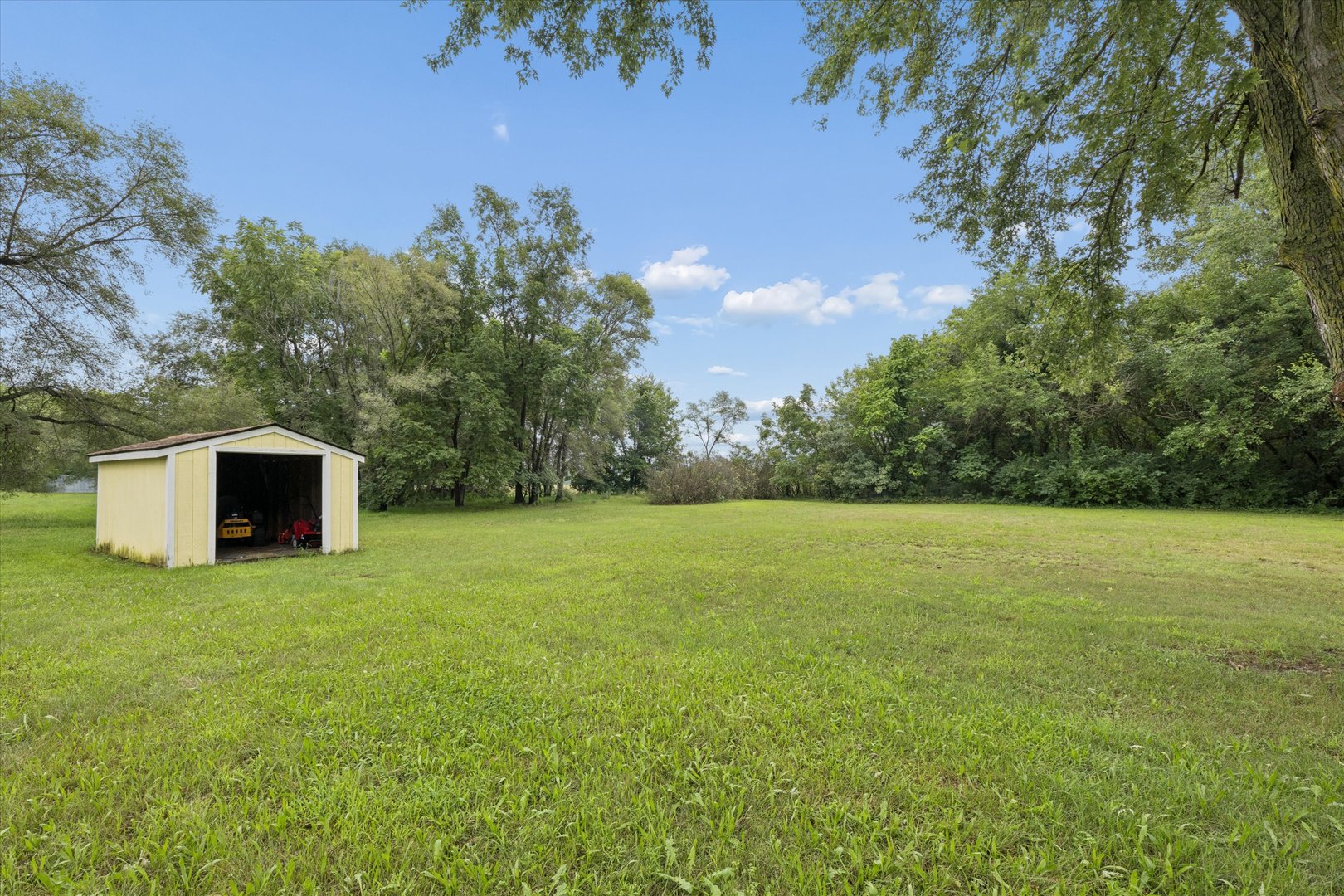 12793 Black Road Property Photo 8