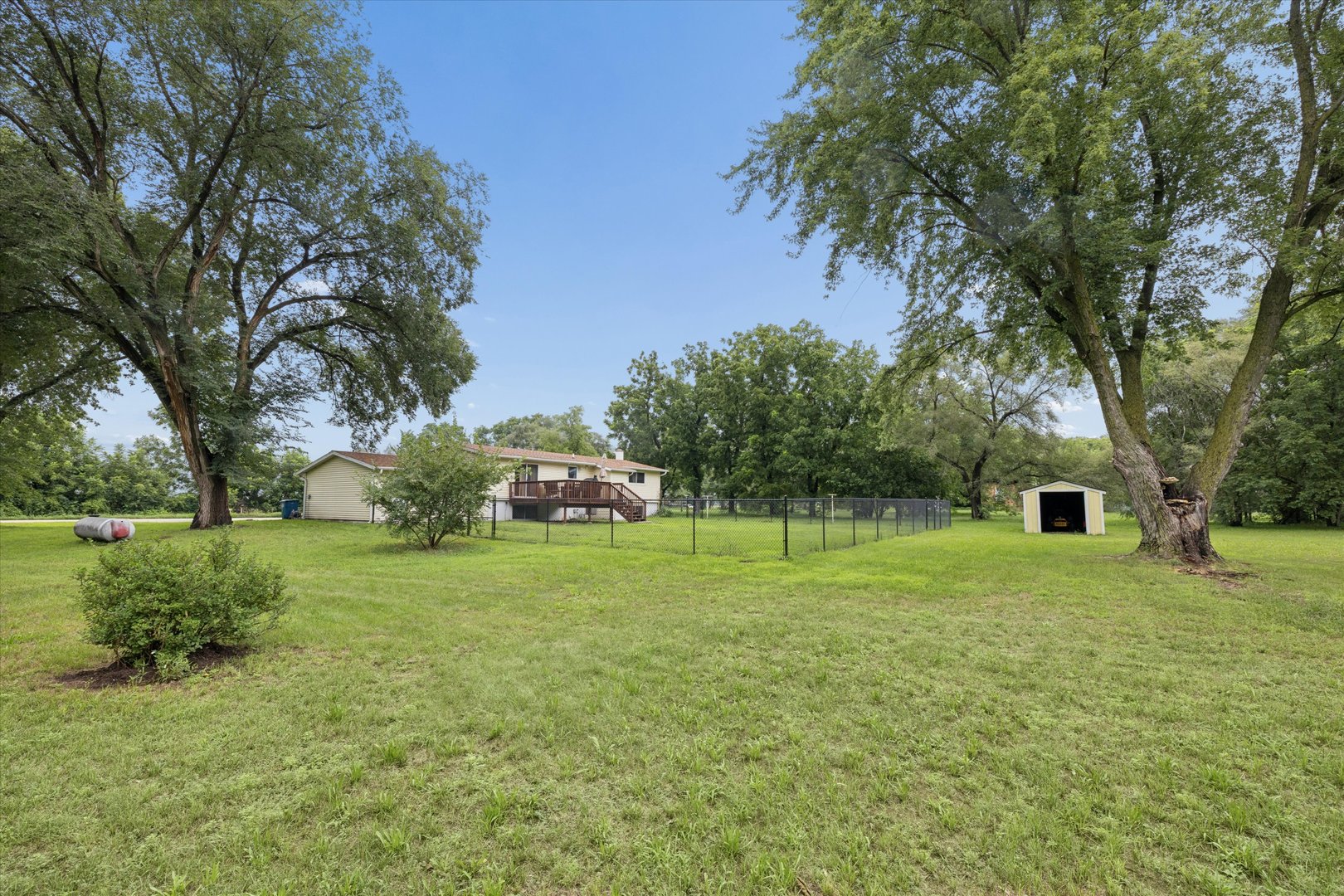 12793 Black Road Property Photo 9
