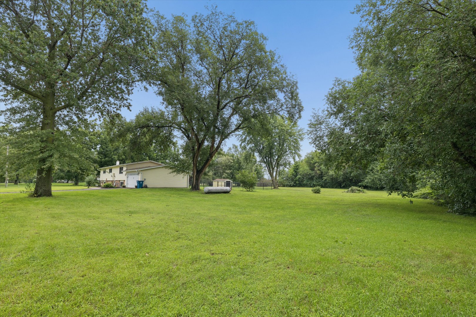 12793 Black Road Property Photo 10
