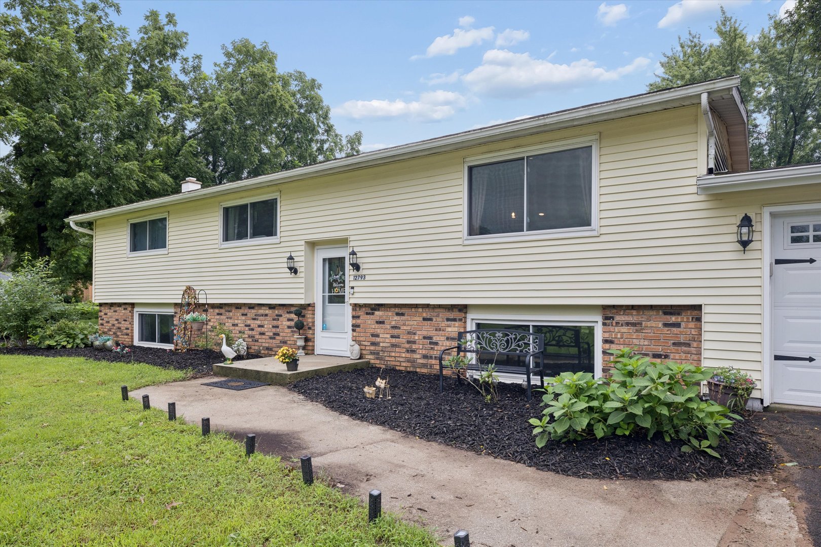 12793 Black Road Property Photo 11