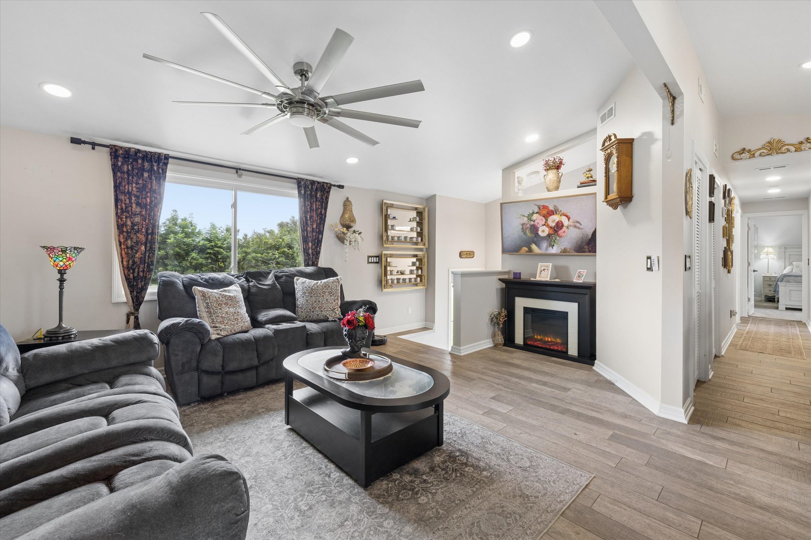 12793 Black Road Property Photo 12