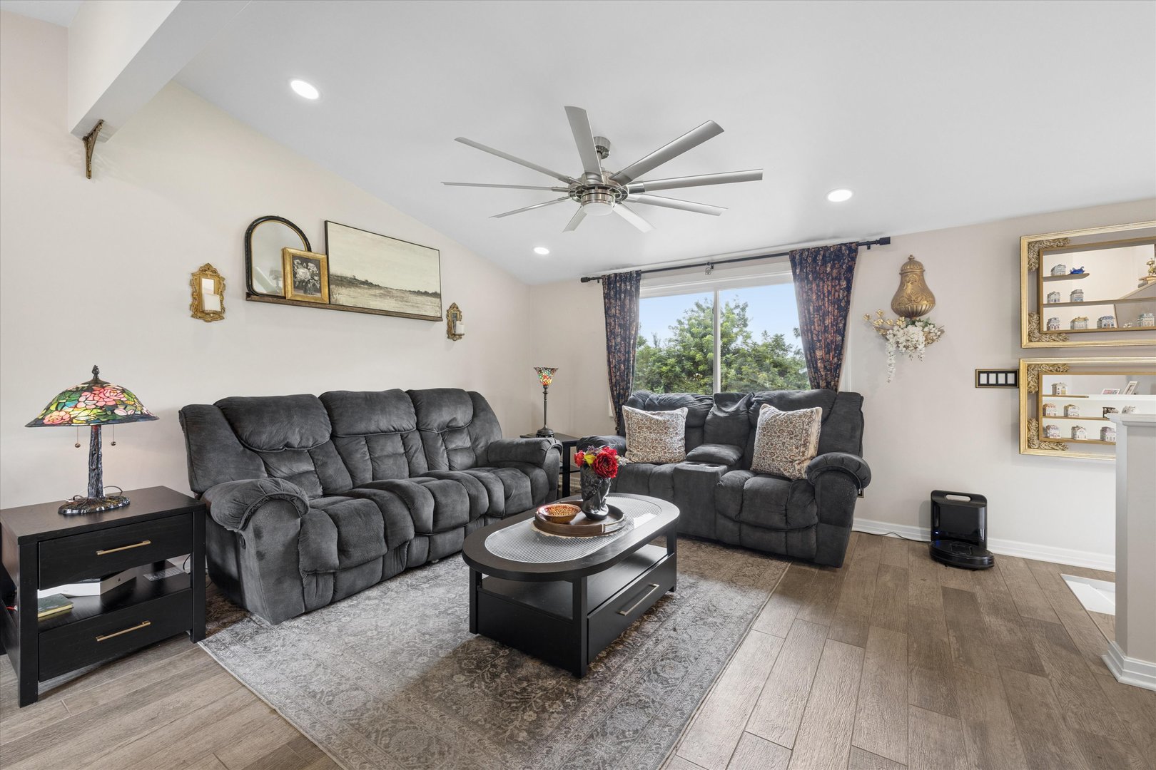 12793 Black Road Property Photo 13