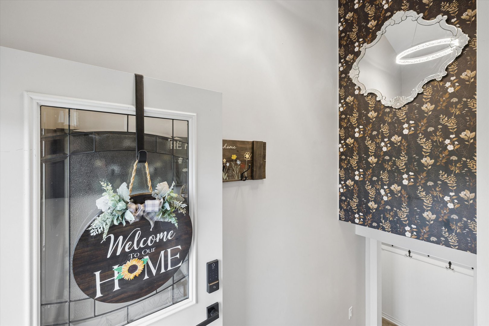 12793 Black Road Property Photo 15