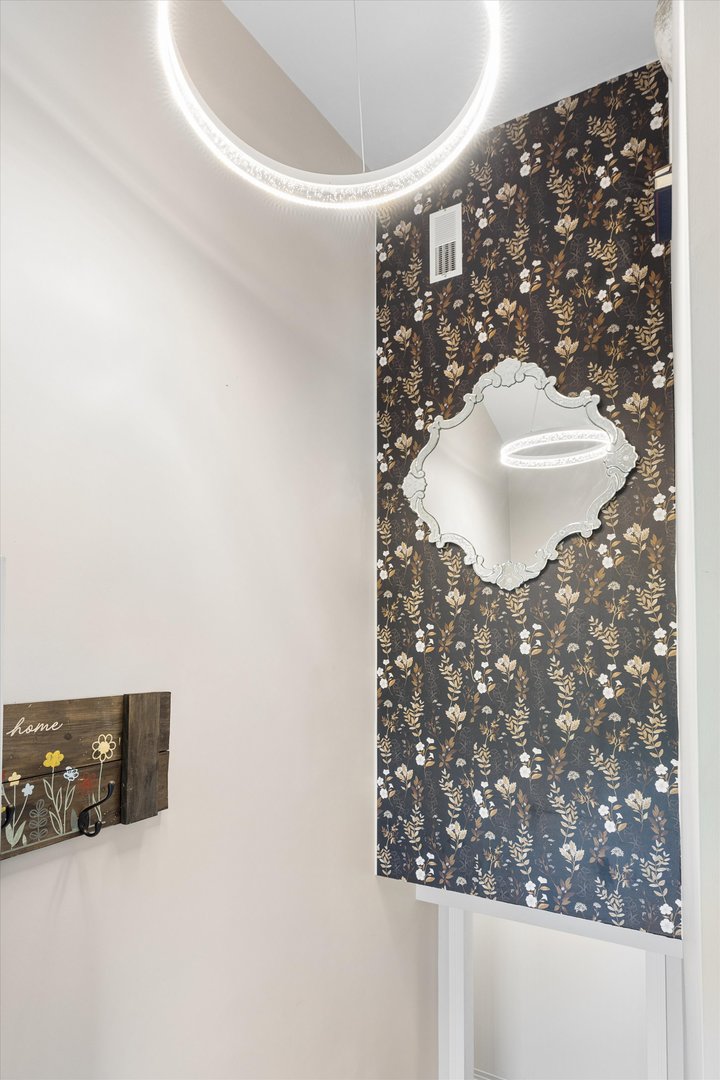12793 Black Road Property Photo 16