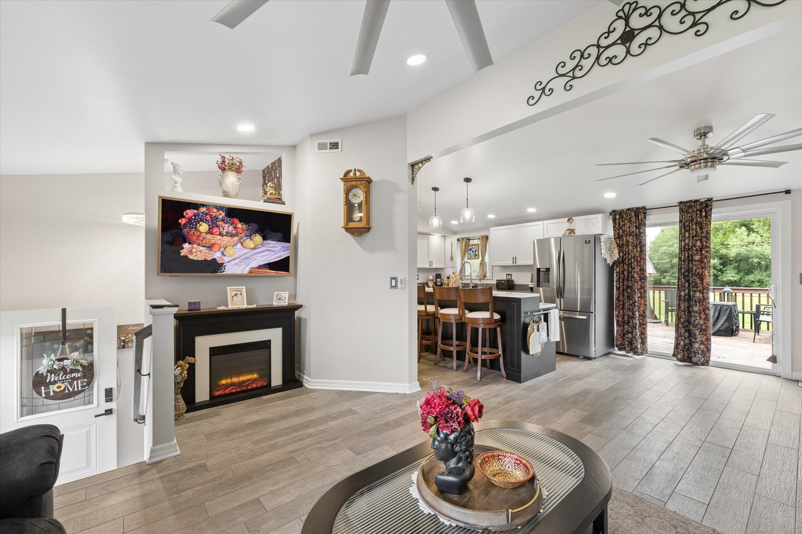 12793 Black Road Property Photo 17