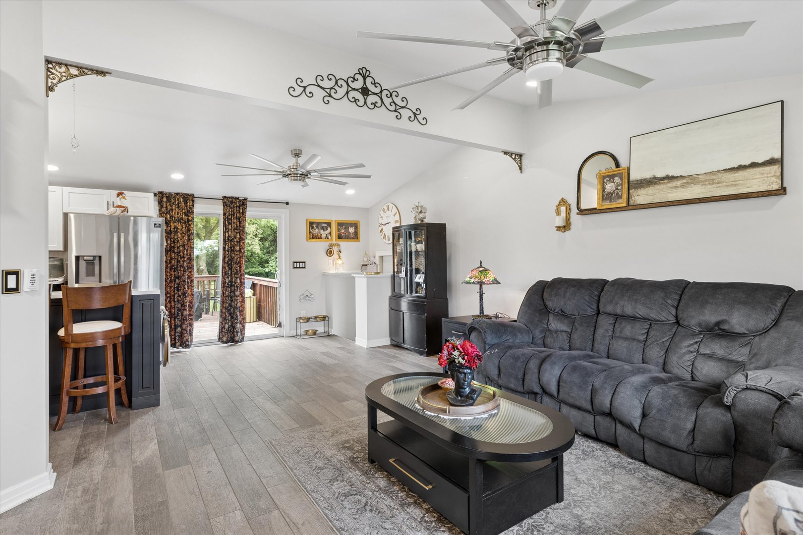 12793 Black Road Property Photo 18