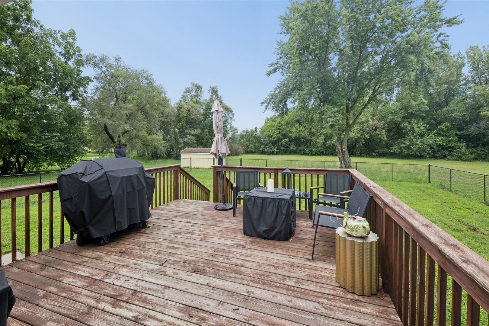 12793 Black Road Property Photo 19