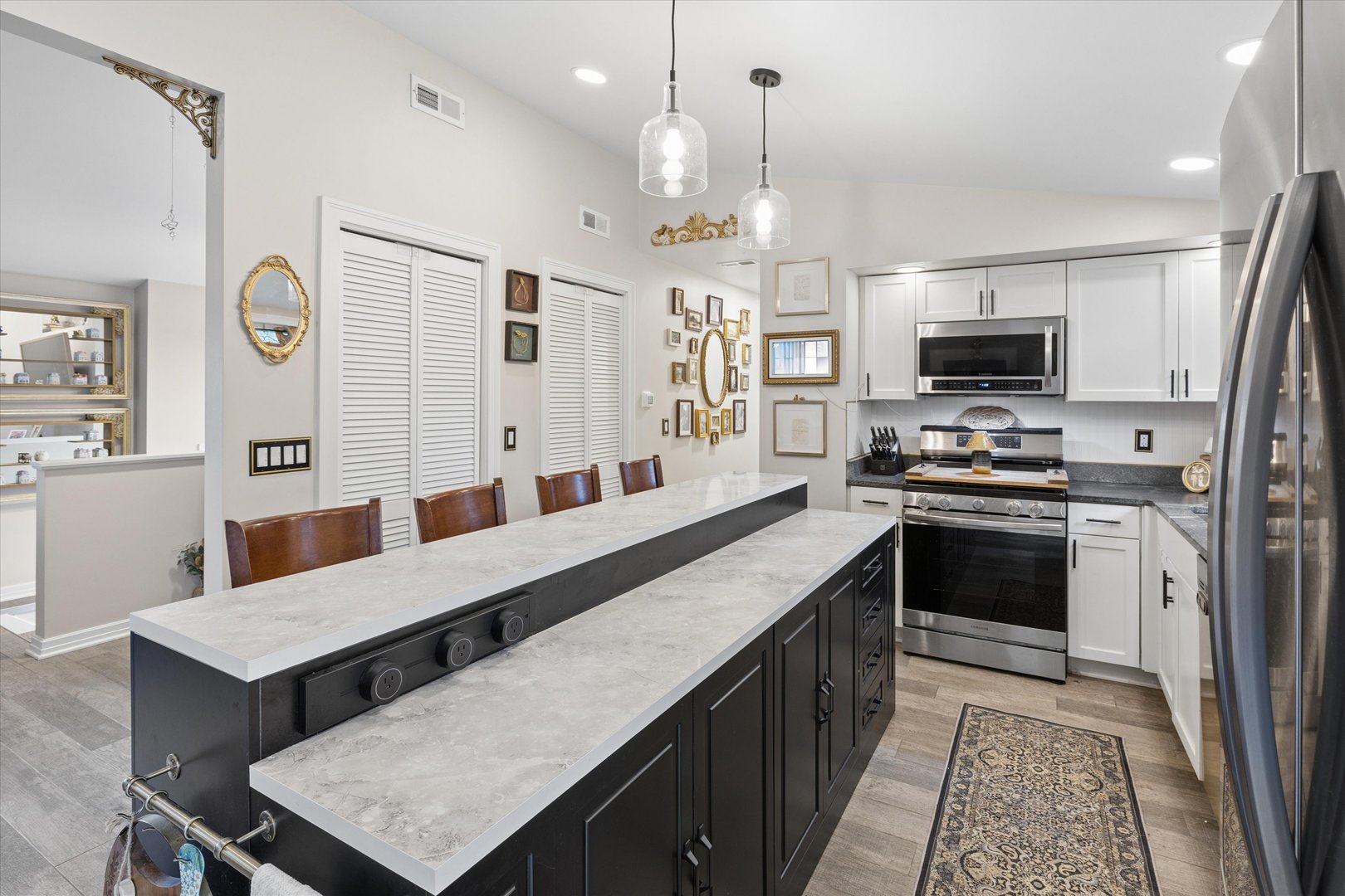 12793 Black Road Property Photo 23