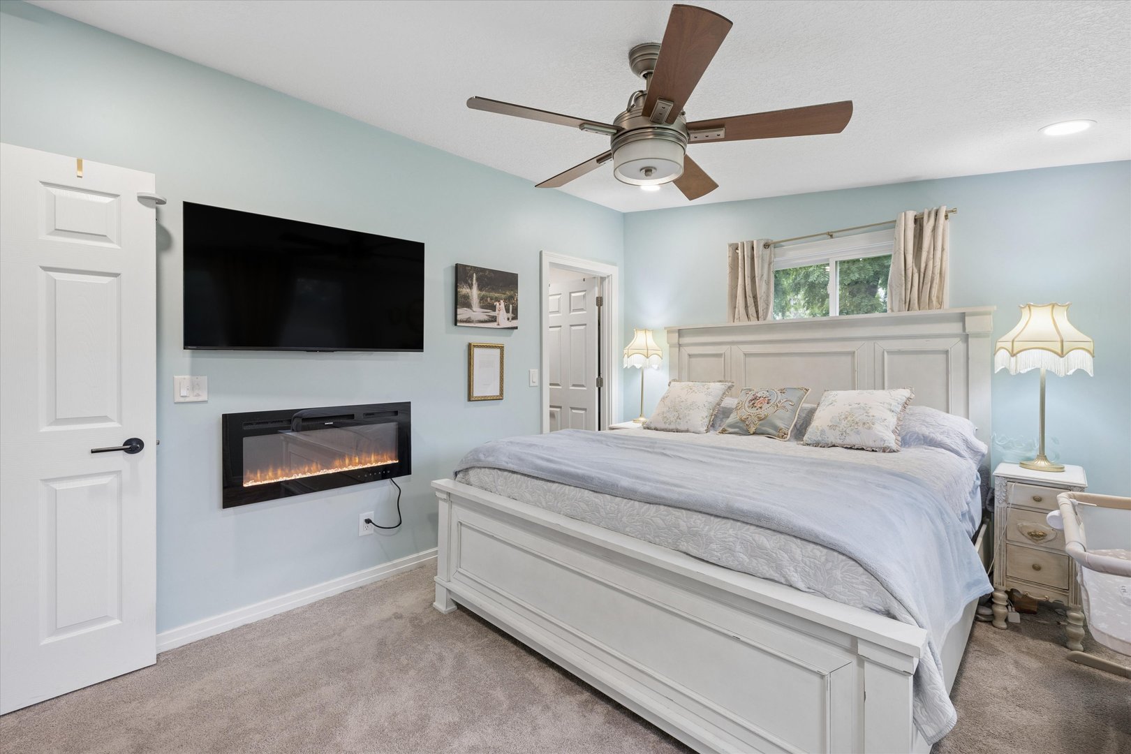 12793 Black Road Property Photo 26