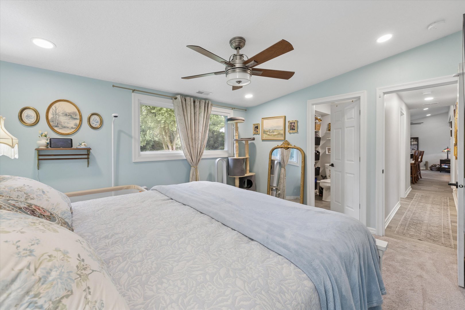 12793 Black Road Property Photo 27