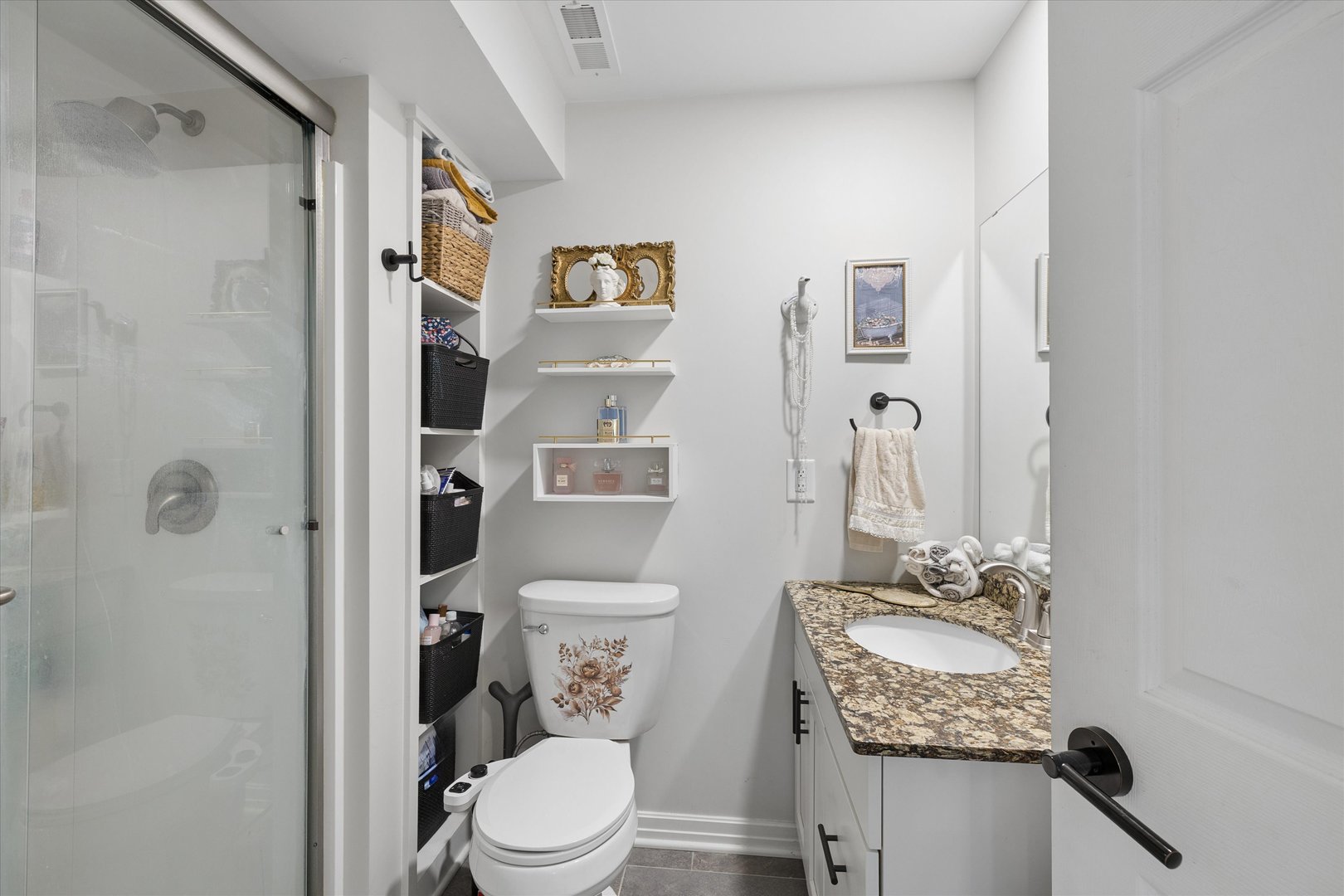 12793 Black Road Property Photo 28