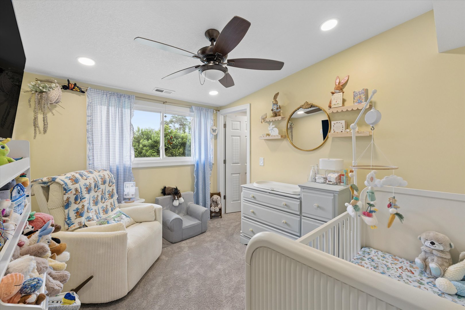 12793 Black Road Property Photo 30