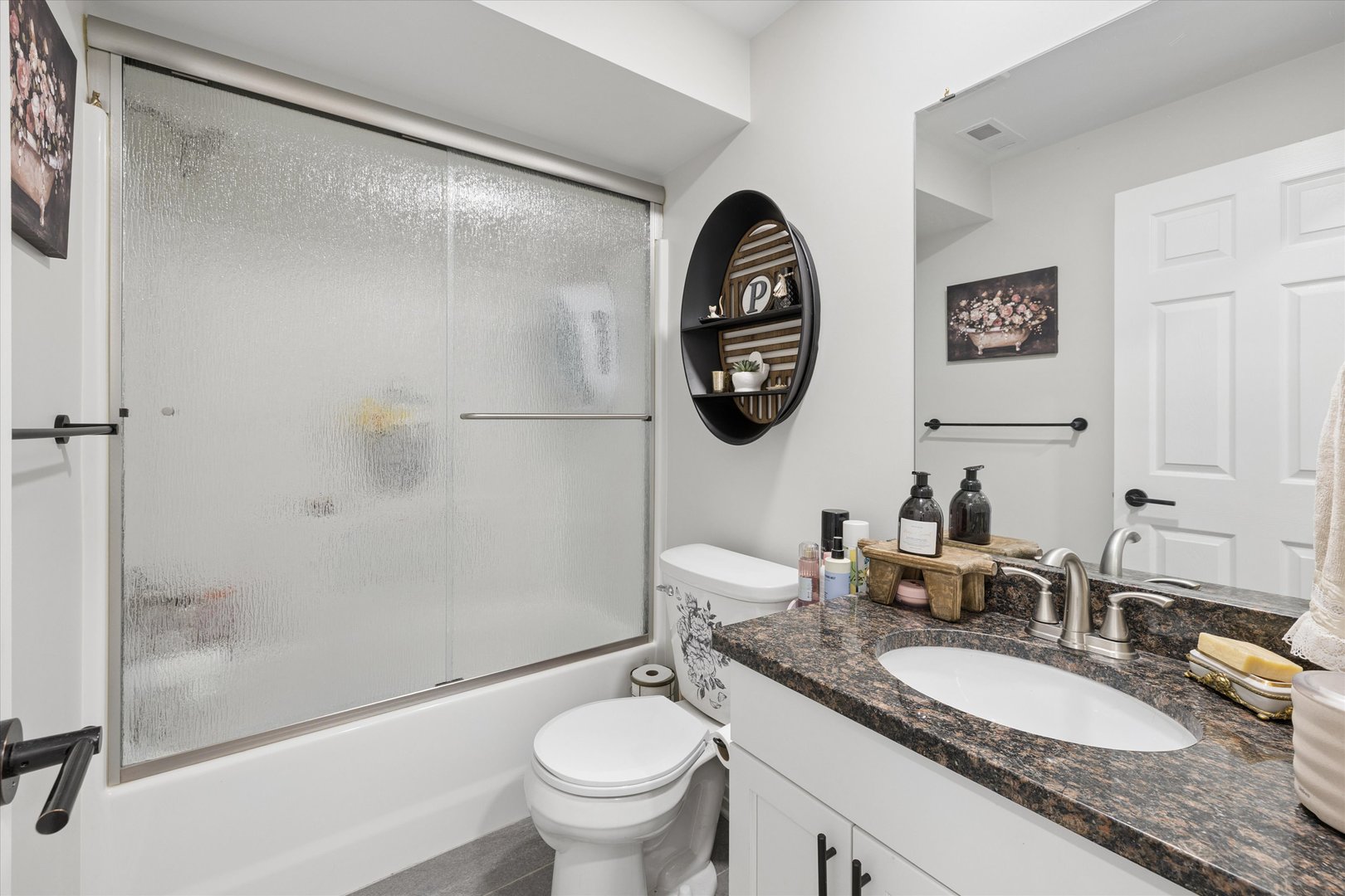 12793 Black Road Property Photo 31