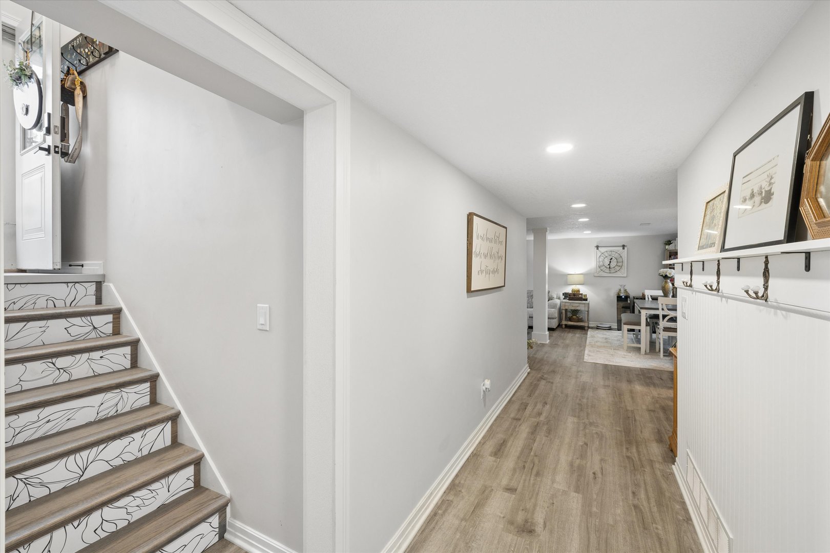 12793 Black Road Property Photo 32