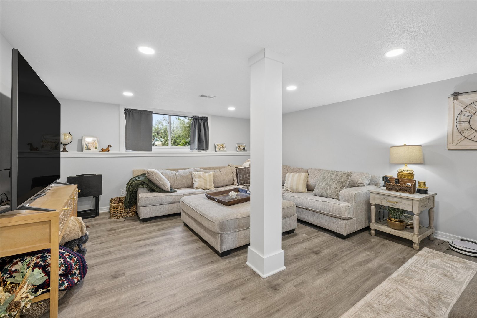 12793 Black Road Property Photo 33