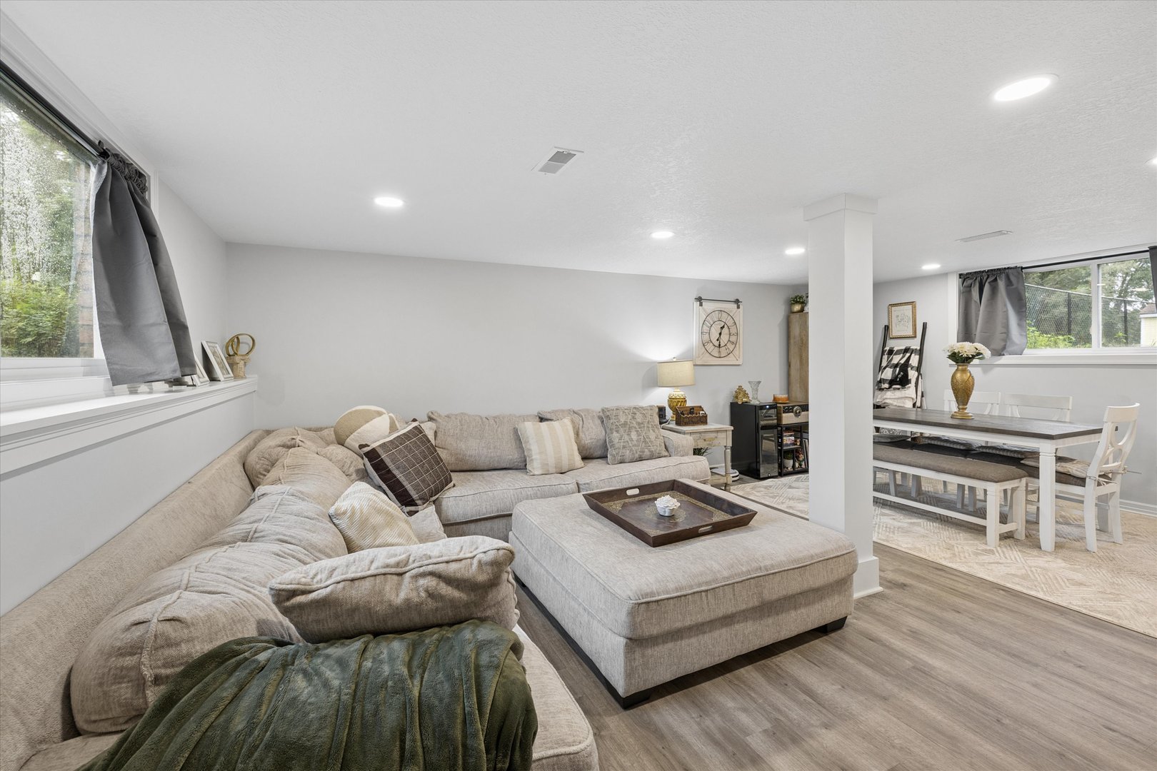 12793 Black Road Property Photo 34