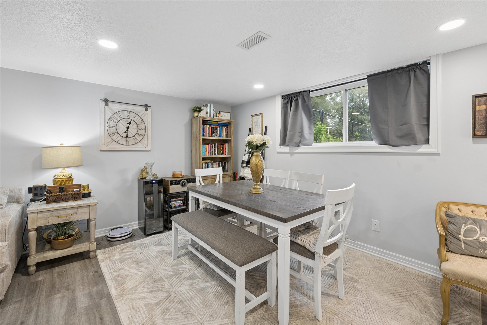12793 Black Road Property Photo 35