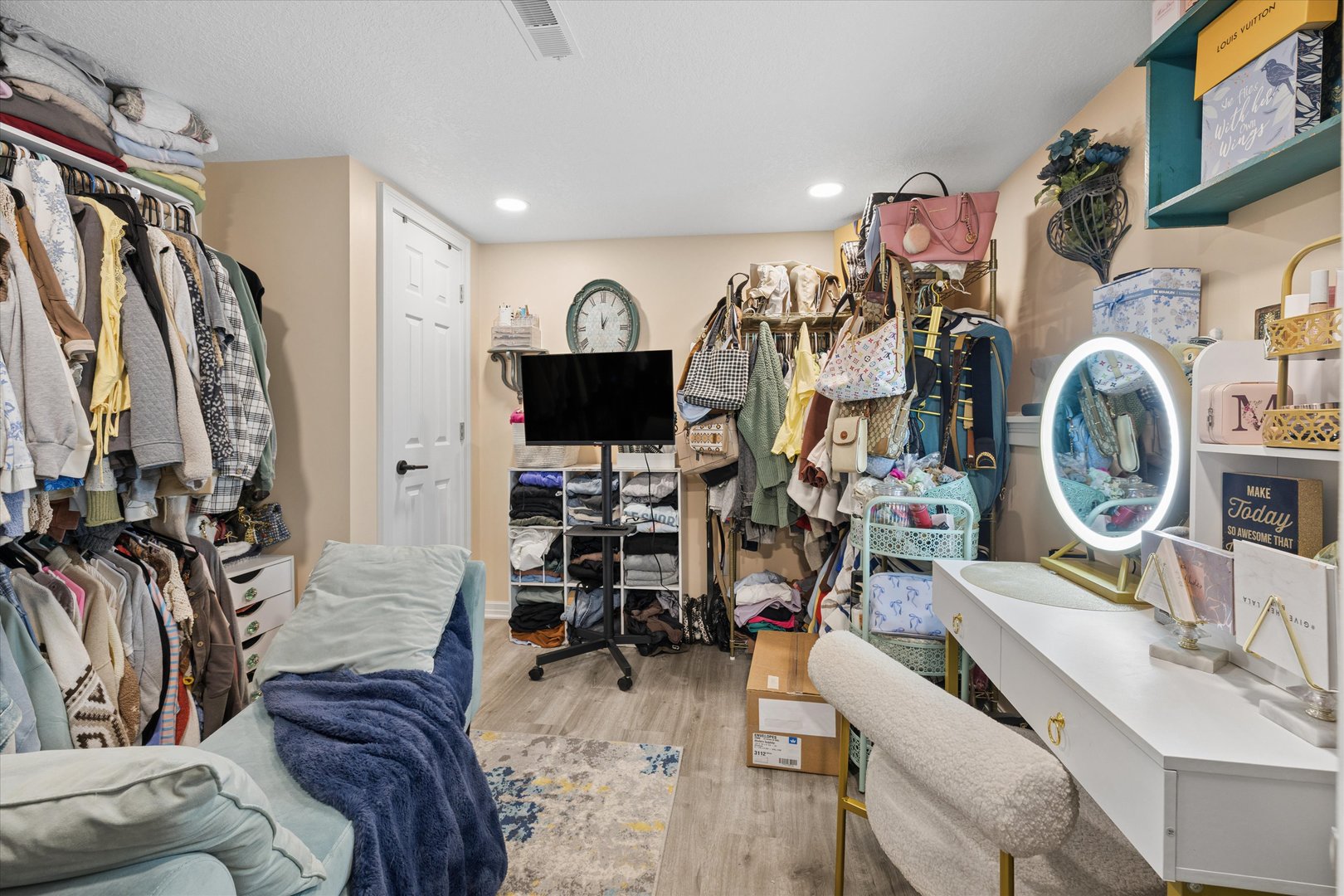 12793 Black Road Property Photo 38