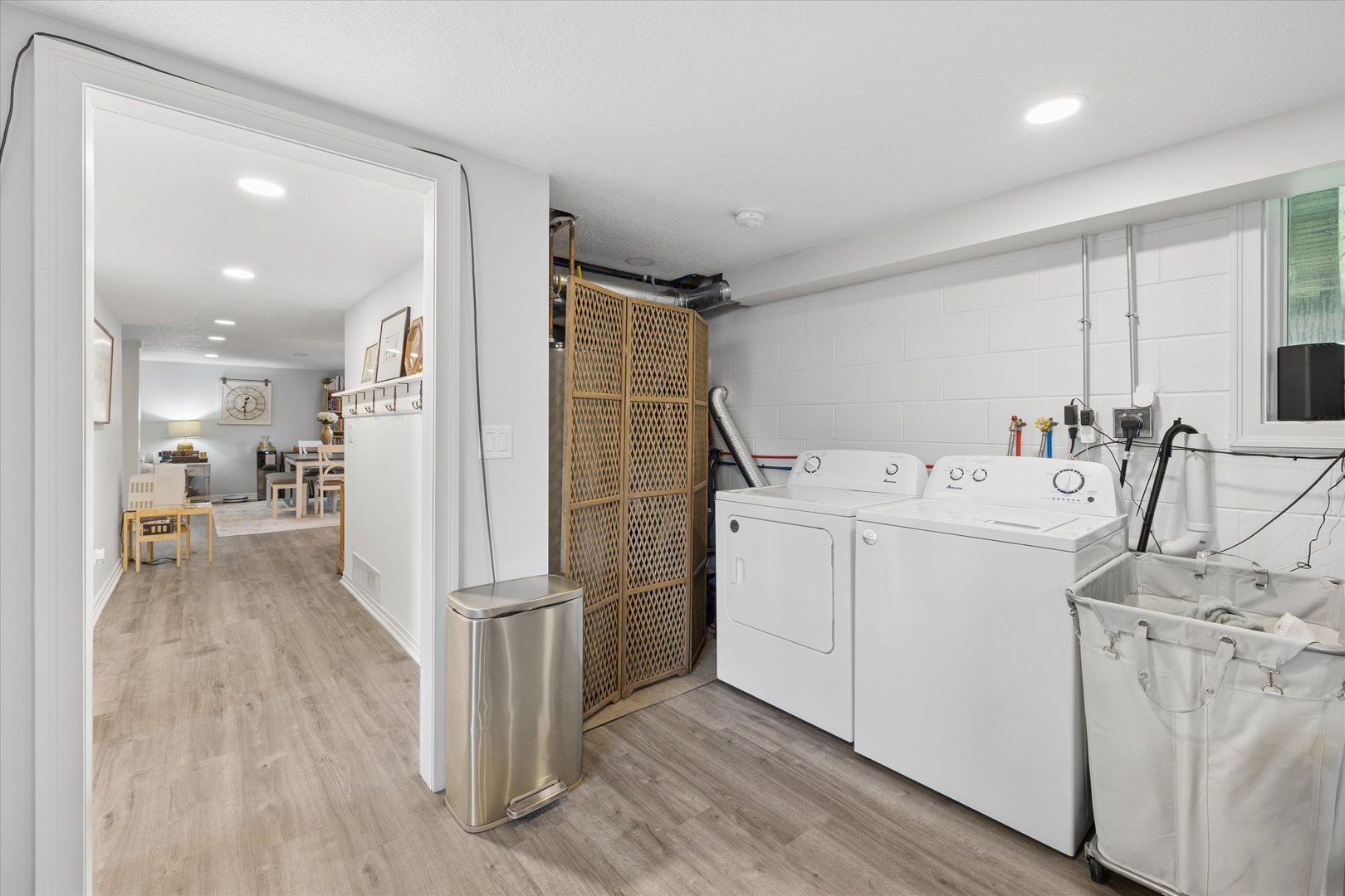 12793 Black Road Property Photo 39