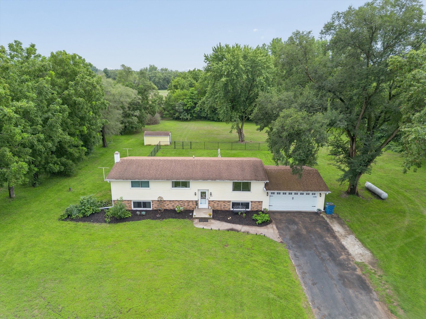 12793 Black Road Property Photo 40