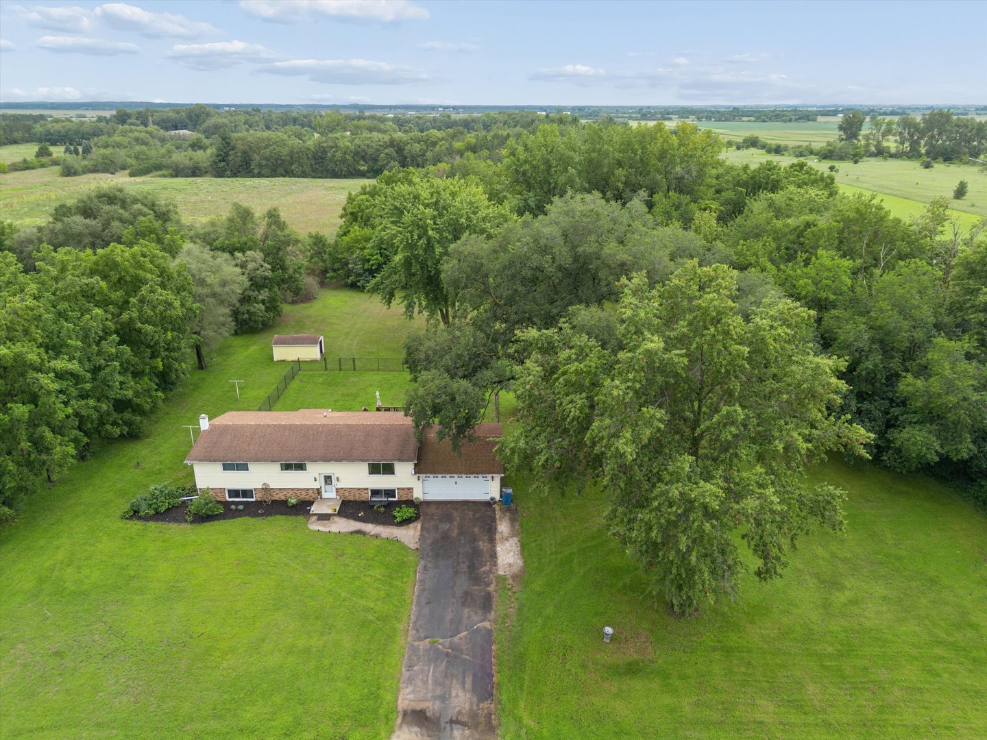 12793 Black Road Property Photo 41