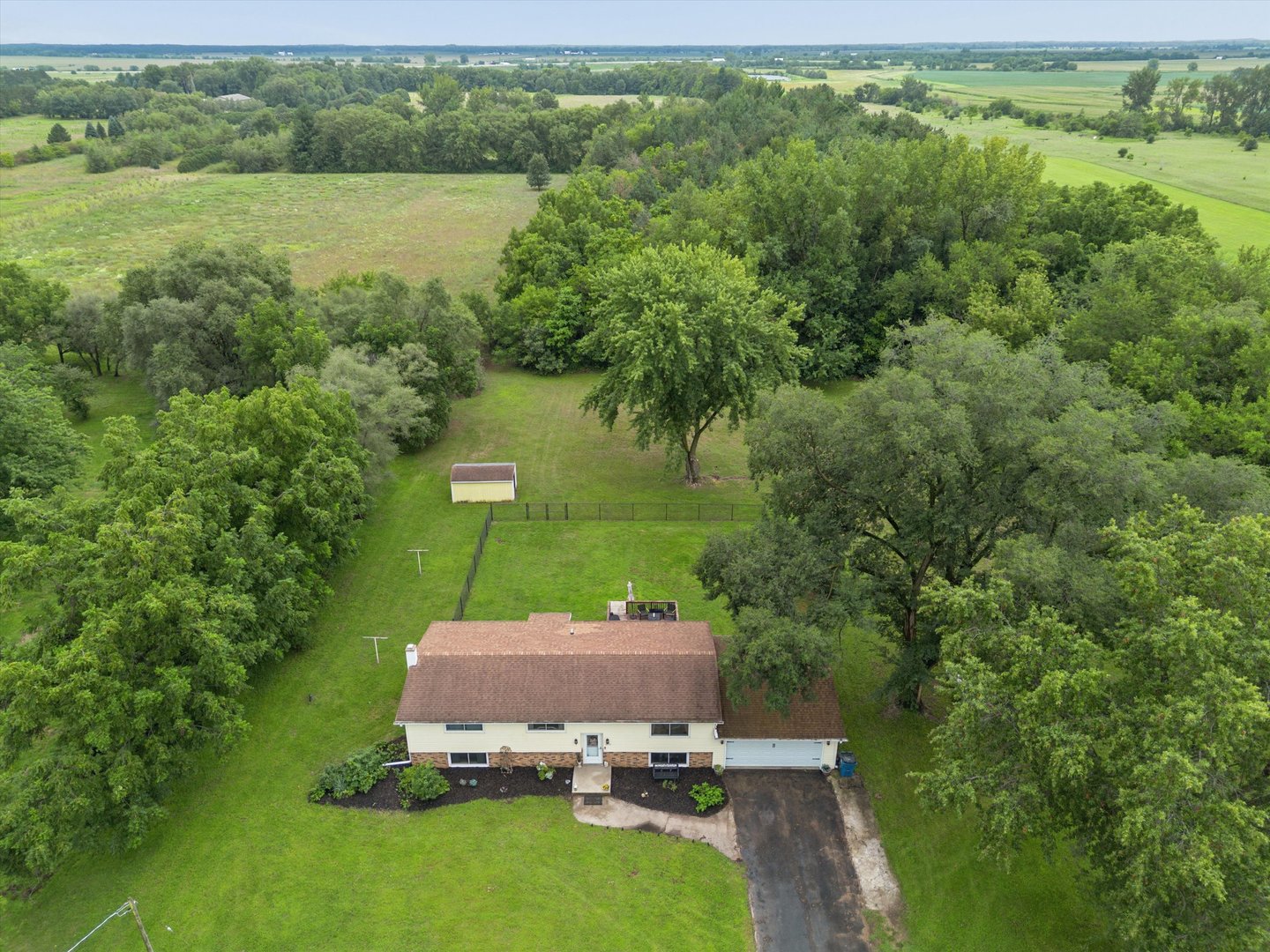 12793 Black Road Property Photo 42