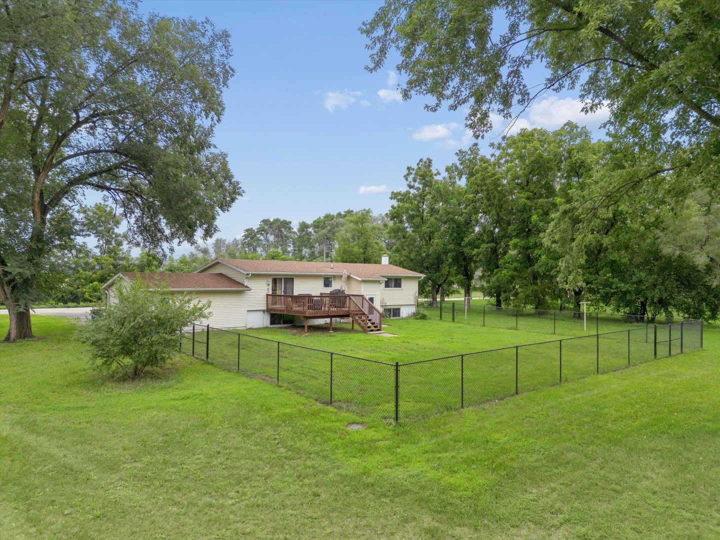 12793 Black Road Property Photo 43