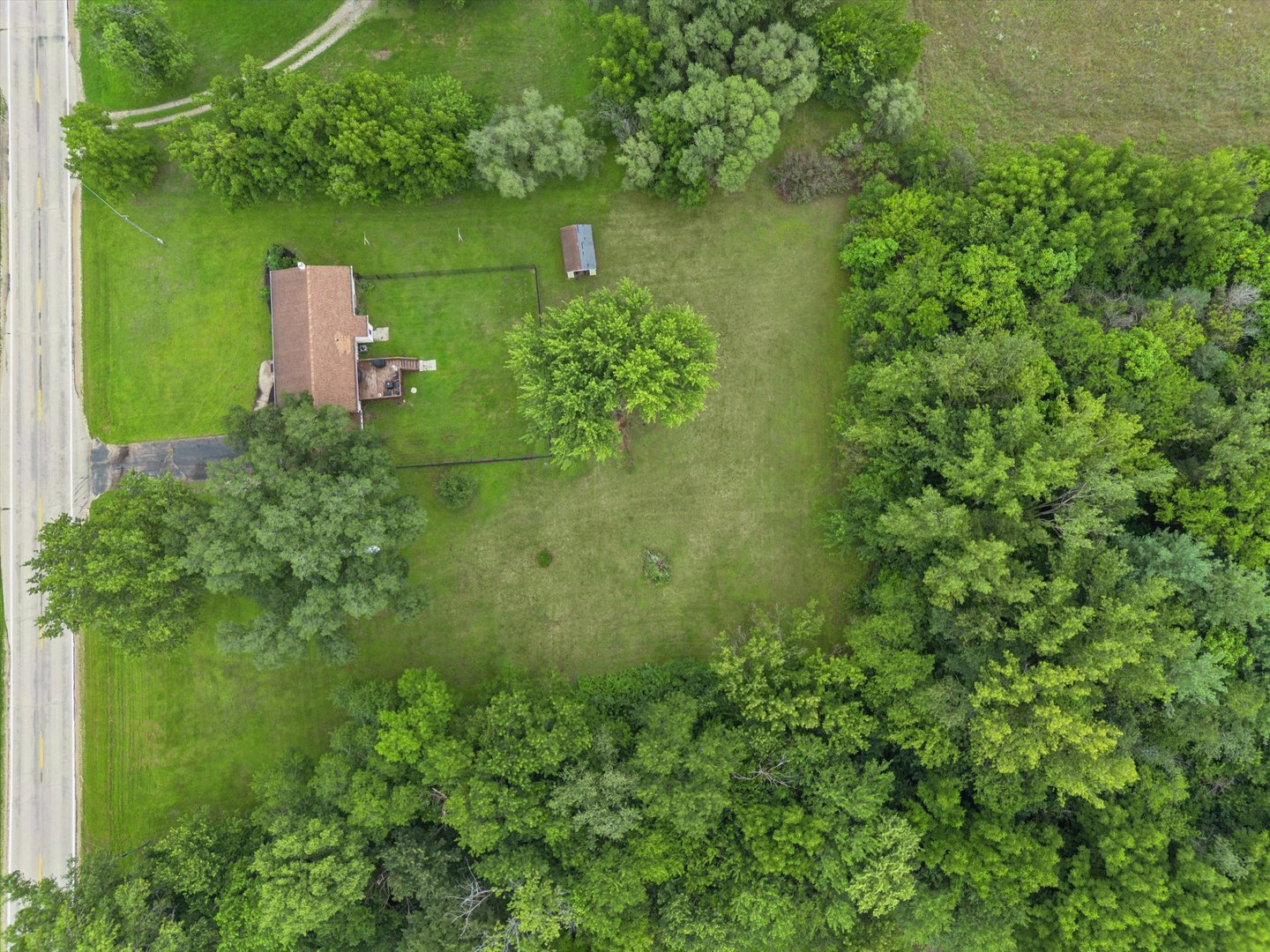 12793 Black Road Property Photo 44