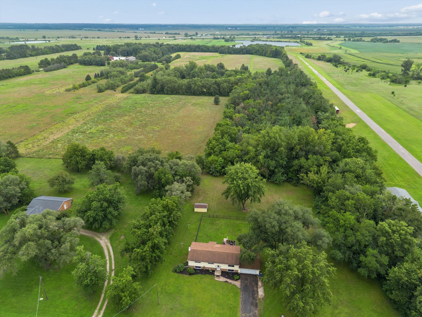 12793 Black Road Property Photo 45