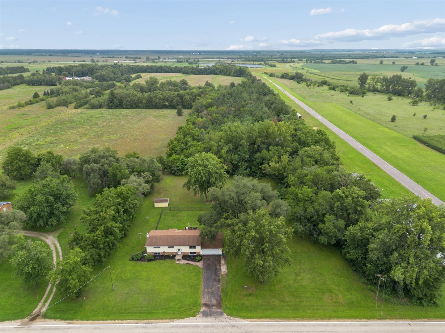 12793 Black Road Property Photo 46