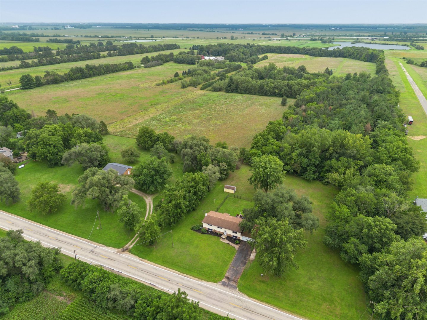 12793 Black Road Property Photo 47