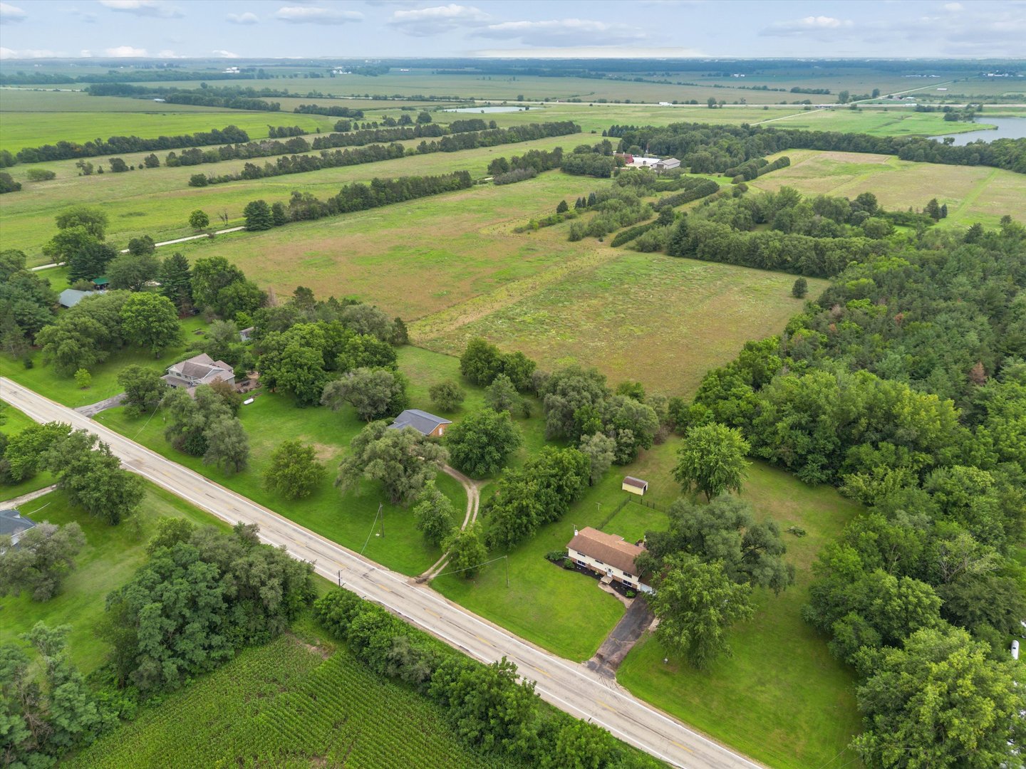 12793 Black Road Property Photo 48